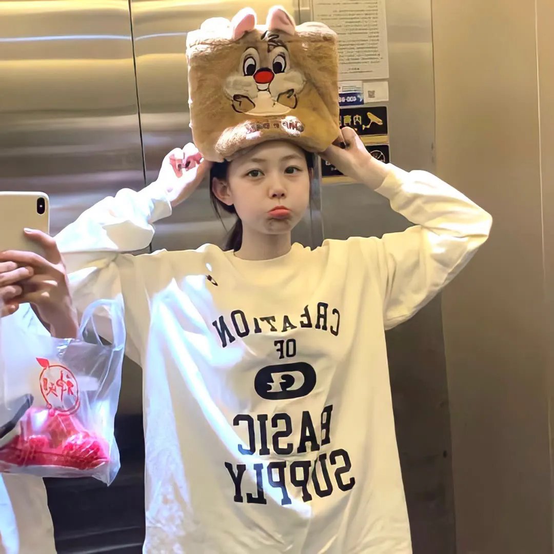 兔子镇的火狐狸