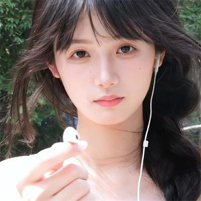 星空奇迹