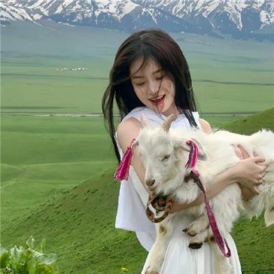 爱在圣诞