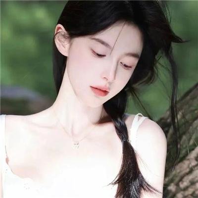 极地漫步