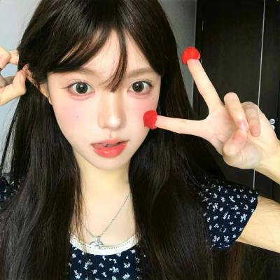 暴力云与送子鹳
