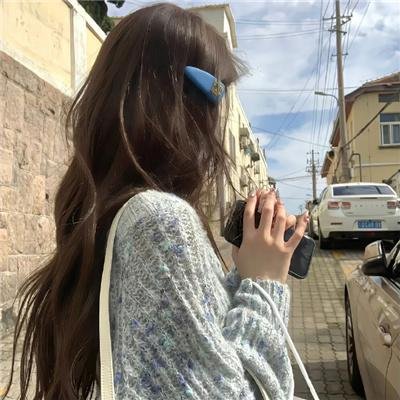 帝国浩劫:美国内战