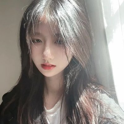 未来小子
