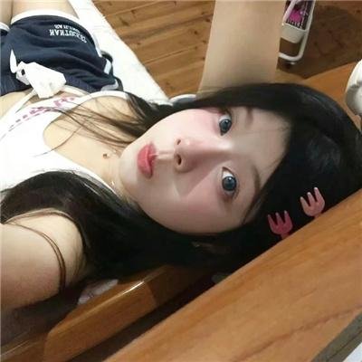 恶之心