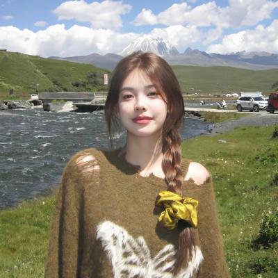 瓦兰:天使之谷