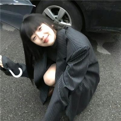 公路人质事件