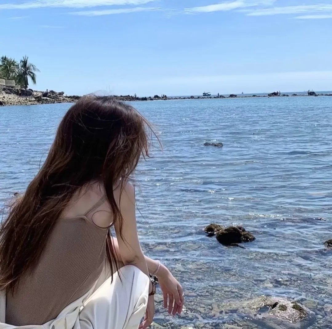 纳粹女魔头之西伯利亚母虎