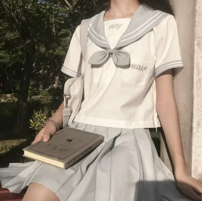 女孩们在那年夏天