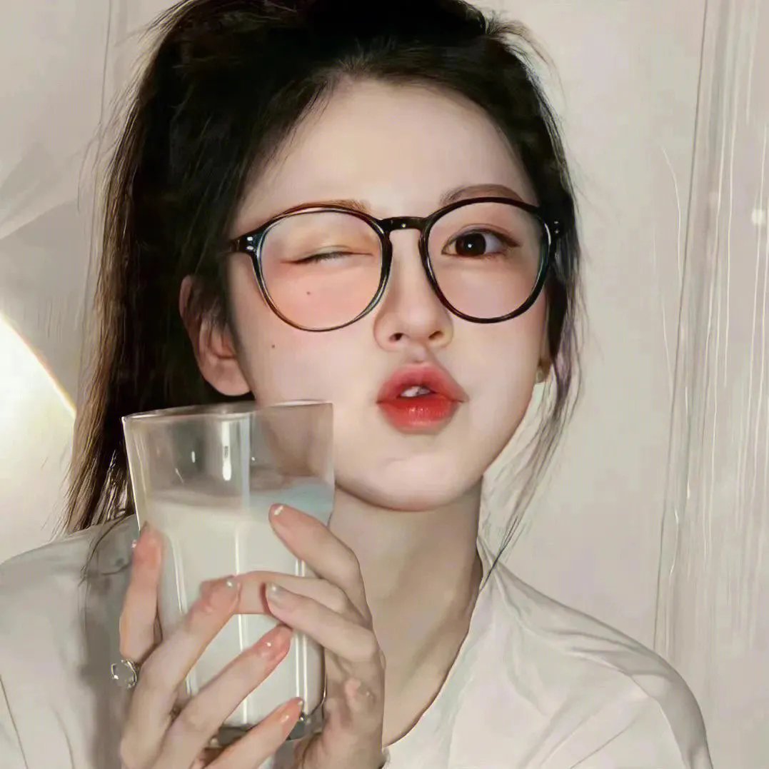 落跑少女