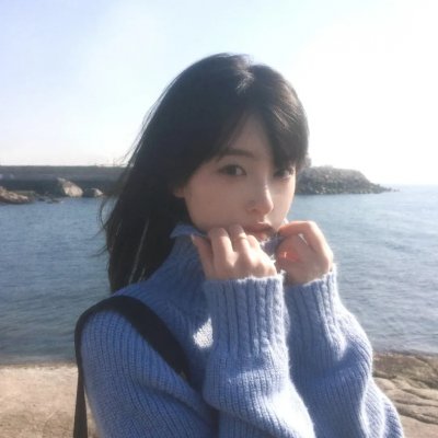 洛克人 向星星许愿