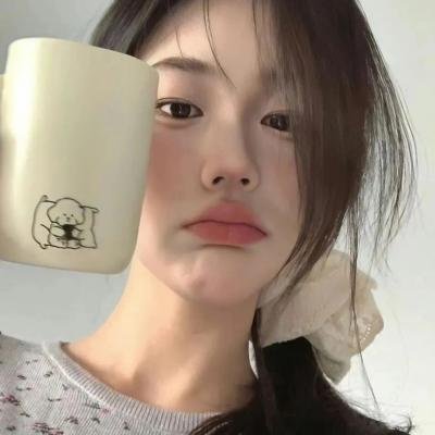 时代屋的女房