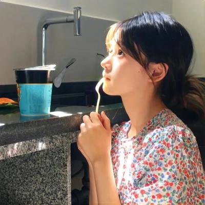 姐姐死了