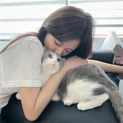 我仍然坚信......