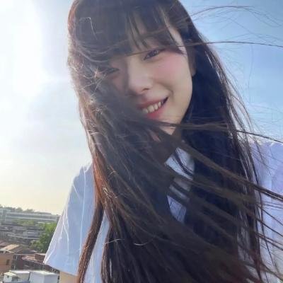 罗小黑战记2