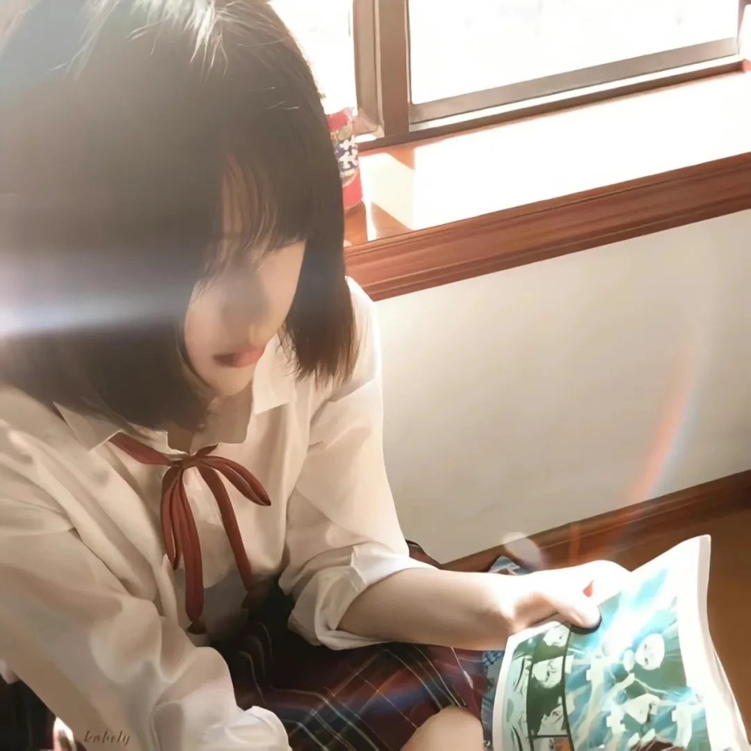 冥婚