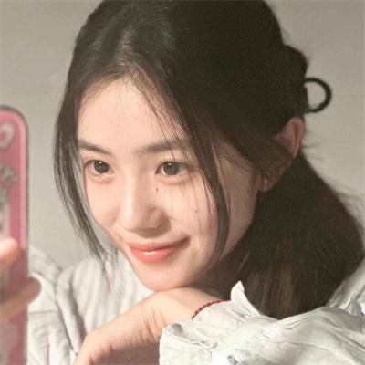 灵魂约定